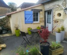 France Dordogne Fleurac vacation rental compare prices direct by owner 5733061