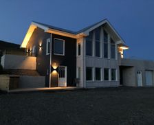 Iceland  Akureyri vacation rental compare prices direct by owner 28213956