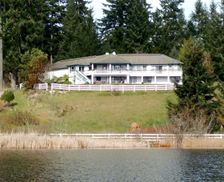 United States Washington Lacey vacation rental compare prices direct by owner 549372