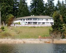 United States Washington Lacey vacation rental compare prices direct by owner 11579291