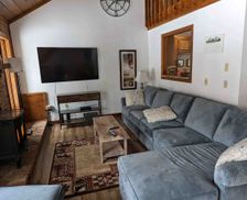 United States New Hampshire Conway vacation rental compare prices direct by owner 29943628