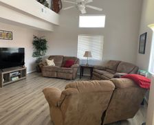 United States Nevada Mesquite vacation rental compare prices direct by owner 1256091