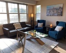 United States Minnesota Saint Paul vacation rental compare prices direct by owner 2429048