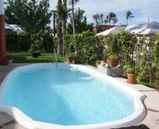 Bermuda Paget Parish Paget vacation rental compare prices direct by owner 3054883