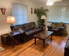 United States Georgia Smyrna vacation rental compare prices direct by owner 1367755