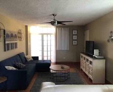 Puerto Rico Cabo Rojo Pedernales vacation rental compare prices direct by owner 4186864