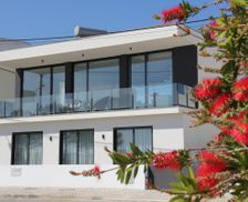 Portugal Leiria Salir do Porto vacation rental compare prices direct by owner 5994326