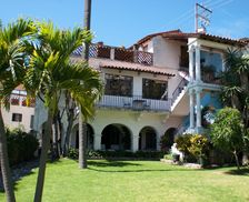 Mexico Guerrero Taxco vacation rental compare prices direct by owner 3379618