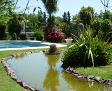 Uruguay Carmelo Colonia vacation rental compare prices direct by owner 12928514