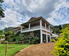 Malawi Zomba Southern Region vacation rental compare prices direct by owner 5068320