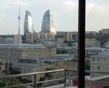 Azerbaijan  Bakı vacation rental compare prices direct by owner 27529272