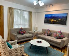 Peru Cusco Cusco vacation rental compare prices direct by owner 3092139