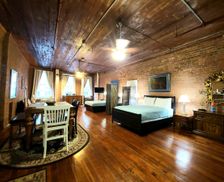 United States Louisiana New Orleans vacation rental compare prices direct by owner 2836846