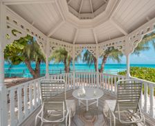 Turks and Caicos Islands Turks Islands Cockburn Town vacation rental compare prices direct by owner 2494102