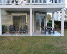 United States North Carolina Calabash vacation rental compare prices direct by owner 227893