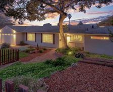 United States California Del Rey Oaks vacation rental compare prices direct by owner 11519534