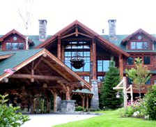 United States New York Lake Placid vacation rental compare prices direct by owner 9689230