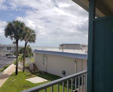 United States Florida New Smyrna Beach vacation rental compare prices direct by owner 2079888