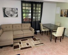 Puerto Rico Añasco Añasco vacation rental compare prices direct by owner 24235312