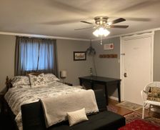 United States Missouri Hermann vacation rental compare prices direct by owner 1226895