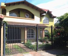 Costa Rica Heredia Santo Domingo vacation rental compare prices direct by owner 4410335