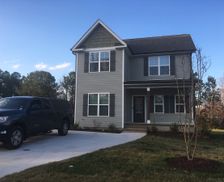 United States North Carolina Youngsville vacation rental compare prices direct by owner 1114834