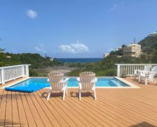 U.S. Virgin Islands St. John Cruz Bay vacation rental compare prices direct by owner 2986657