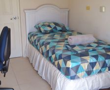 Barbados Saint George Froster Hall vacation rental compare prices direct by owner 3457658