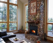 United States Oregon La Pine vacation rental compare prices direct by owner 11584627