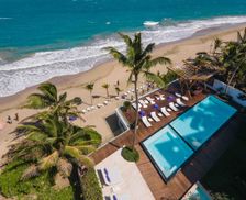 Dominican Republic Puerto Plata Province Cabarete vacation rental compare prices direct by owner 2923129