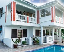 Saint Lucia Gros Islet Rodney Bay vacation rental compare prices direct by owner 29883365