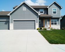 United States Nebraska Gretna vacation rental compare prices direct by owner 1335042