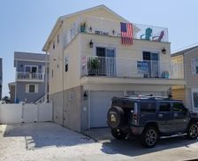 United States New Jersey Seaside Heights vacation rental compare prices direct by owner 11398960