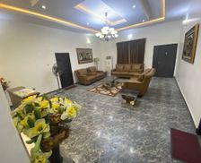 Nigeria Akwa Ibom Ikot Ekpene vacation rental compare prices direct by owner 27920307