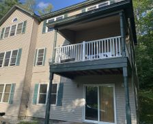 United States Vermont Cavendish vacation rental compare prices direct by owner 2844079