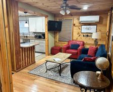 United States North Carolina Rutherfordton vacation rental compare prices direct by owner 2768354