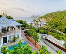 Saint Barthélemy  Gustavia vacation rental compare prices direct by owner 3444661