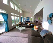 United States New York Montauk vacation rental compare prices direct by owner 156872