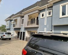 Nigeria Owerri Imo vacation rental compare prices direct by owner 11275513