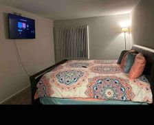 United States Michigan Farmington Hills vacation rental compare prices direct by owner 3332731