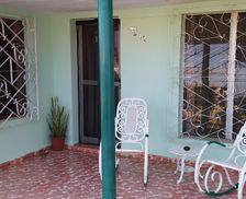 Cuba Matanzas Varadero vacation rental compare prices direct by owner 3729862