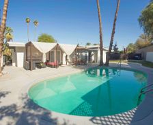United States California Palm Desert vacation rental compare prices direct by owner 552029