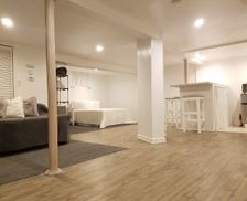 United States New York Queens vacation rental compare prices direct by owner 2022529