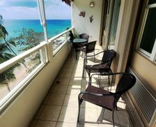 Puerto Rico Rincón Rincón vacation rental compare prices direct by owner 28020535