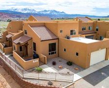 United States Utah Moab vacation rental compare prices direct by owner 1784372
