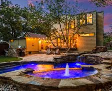 United States Texas Georgetown vacation rental compare prices direct by owner 9566306