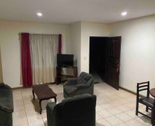 Costa Rica  Heredia vacation rental compare prices direct by owner 9958050