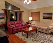 United States California Chester vacation rental compare prices direct by owner 10598444