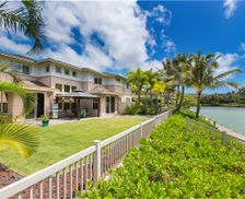 United States Hawaii Honolulu vacation rental compare prices direct by owner 57895