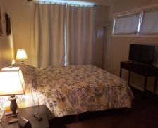 United States Illinois Woodstock vacation rental compare prices direct by owner 28664874
